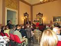 Premio Maria Messina (11)